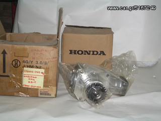 29000PEP000 ΔΙΑΦΟΡΙΚΟ ΕΜΠΡΟΣ HONDA HRV ΓΝΗΣΙΟ ΚΑΙΝΟΥΡΓΙΟ