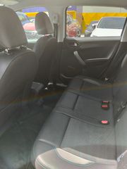 Peugeot 2008 2015 URBAN CROSS 1.2 PURETECH 110PS-thumb-7