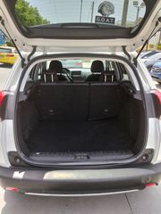 Peugeot 2008 2015 URBAN CROSS 1.2 PURETECH 110PS-thumb-8