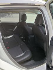 Peugeot 2008 2015 URBAN CROSS 1.2 PURETECH 110PS-thumb-9