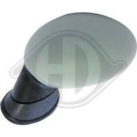 BMW Mini one Cooper Clubman 06-10 νέο κατοπιν παραγγελίας