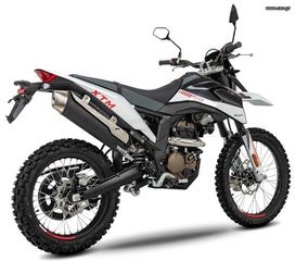 Malaguti XTM 2026-thumb-3