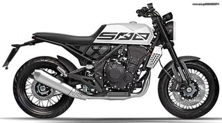 Brixton Crossfire 500 X 2026-thumb-1