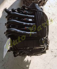 ΚΙΝΗΤΗΡΑΣ PEUGEOT / CITROEN 1.0cc, 68Ps, ΚΩΔ.ΚΙΝ. ZM01 , ΑΡ.ΚΙΝ. 0066908 , 92.000Km (6 ΜΗΝΕΣ ΓΡΑΠΤΗ ΕΓΓΥΗΣΗ) , ΜΟΝΤΕΛΟ 2012-2019