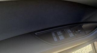 Audi e-tron 2021 Audi e-tron 50 quattro advanced business edition-thumb-17
