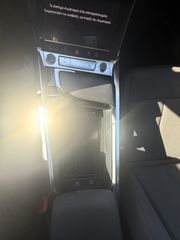 Audi e-tron 2021 Audi e-tron 50 quattro advanced business edition-thumb-19