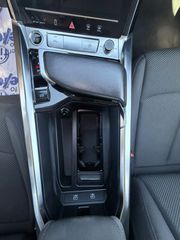 Audi e-tron 2021 Audi e-tron 50 quattro advanced business edition-thumb-20