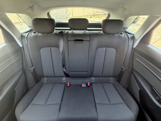 Audi e-tron 2021 Audi e-tron 50 quattro advanced business edition-thumb-21