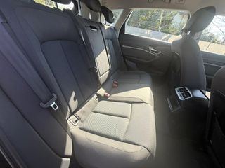 Audi e-tron 2021 Audi e-tron 50 quattro advanced business edition-thumb-22