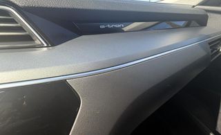 Audi e-tron 2021 Audi e-tron 50 quattro advanced business edition-thumb-24
