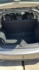 Nissan Pulsar 2017-thumb-15