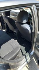 Nissan Pulsar 2017-thumb-13