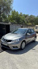 Nissan Pulsar 2017-thumb-3