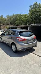Nissan Pulsar 2017-thumb-5