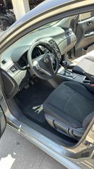 Nissan Pulsar 2017-thumb-14