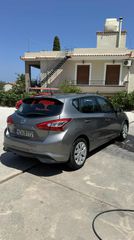 Nissan Pulsar 2017-thumb-6