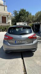Nissan Pulsar 2017-thumb-7