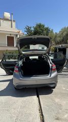 Nissan Pulsar 2017-thumb-8