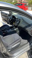 Nissan Pulsar 2017-thumb-12
