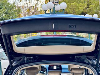 Bmw X1 2021 XDRIVE25E plug-in BUSSINES/1o χέρι/ ΕΛΛΗΝΙΚΟ/ ΑΡΙΣΤΟ-thumb-36