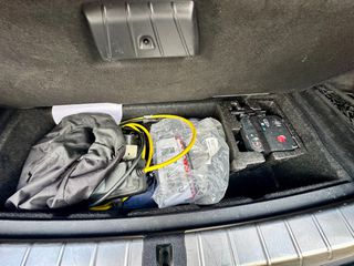 Bmw X1 2021 XDRIVE25E plug-in BUSSINES/1o χέρι/ ΕΛΛΗΝΙΚΟ/ ΑΡΙΣΤΟ-thumb-37