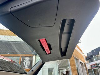 Bmw X1 2021 XDRIVE25E plug-in BUSSINES/1o χέρι/ ΕΛΛΗΝΙΚΟ/ ΑΡΙΣΤΟ-thumb-42