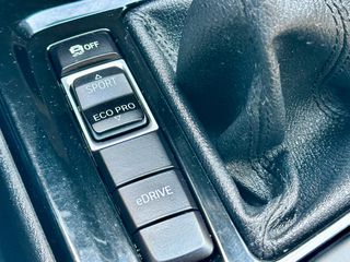 Bmw X1 2021 XDRIVE25E plug-in BUSSINES/1o χέρι/ ΕΛΛΗΝΙΚΟ/ ΑΡΙΣΤΟ-thumb-47