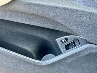 Bmw X1 2021 XDRIVE25E plug-in BUSSINES/1o χέρι/ ΕΛΛΗΝΙΚΟ/ ΑΡΙΣΤΟ-thumb-49