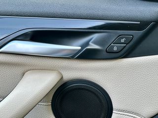 Bmw X1 2021 XDRIVE25E plug-in BUSSINES/1o χέρι/ ΕΛΛΗΝΙΚΟ/ ΑΡΙΣΤΟ-thumb-50