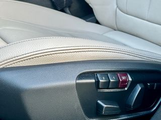 Bmw X1 2021 XDRIVE25E plug-in BUSSINES/1o χέρι/ ΕΛΛΗΝΙΚΟ/ ΑΡΙΣΤΟ-thumb-18