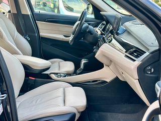 Bmw X1 2021 XDRIVE25E plug-in BUSSINES/1o χέρι/ ΕΛΛΗΝΙΚΟ/ ΑΡΙΣΤΟ-thumb-23