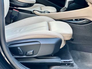 Bmw X1 2021 XDRIVE25E plug-in BUSSINES/1o χέρι/ ΕΛΛΗΝΙΚΟ/ ΑΡΙΣΤΟ-thumb-25