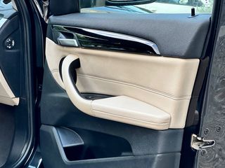 Bmw X1 2021 XDRIVE25E plug-in BUSSINES/1o χέρι/ ΕΛΛΗΝΙΚΟ/ ΑΡΙΣΤΟ-thumb-26