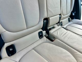 Bmw X1 2021 XDRIVE25E plug-in BUSSINES/1o χέρι/ ΕΛΛΗΝΙΚΟ/ ΑΡΙΣΤΟ-thumb-34