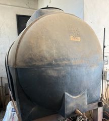 ΒΥΤΙΟ 2500 ΛΙΤΡΑ-thumb-1