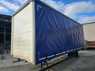 ΚΟΦΑ ΦΟΡΤΗΓΟΥ SAXAS (7.10mX2.45mX2.55m)-thumb-2