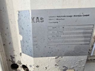 ΚΟΦΑ ΦΟΡΤΗΓΟΥ SAXAS (7.10mX2.45mX2.55m)-thumb-4