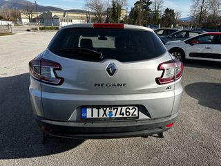 Renault Megane 2013 1.5DCI 90HP GRANDTOUR EURO 5F-thumb-4