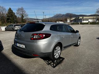 Renault Megane 2013 1.5DCI 90HP GRANDTOUR EURO 5F-thumb-5