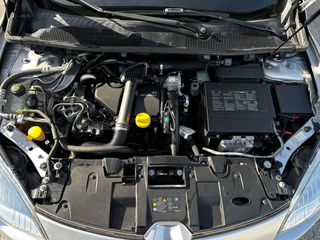 Renault Megane 2013 1.5DCI 90HP GRANDTOUR EURO 5F-thumb-6
