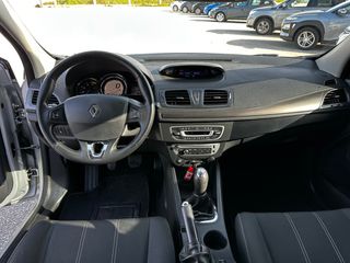 Renault Megane 2013 1.5DCI 90HP GRANDTOUR EURO 5F-thumb-8