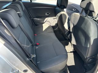 Renault Megane 2013 1.5DCI 90HP GRANDTOUR EURO 5F-thumb-10