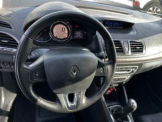Renault Megane 2013 1.5DCI 90HP GRANDTOUR EURO 5F-thumb-13