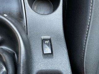 Renault Megane 2013 1.5DCI 90HP GRANDTOUR EURO 5F-thumb-14