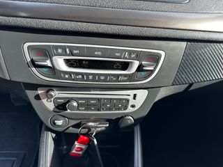 Renault Megane 2013 1.5DCI 90HP GRANDTOUR EURO 5F-thumb-15