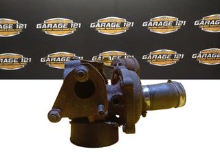 ΤΟΥΡΜΠΙΝΑ OPEL CORSA D Z13DTJ  73501343-thumb-1