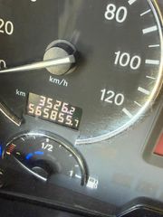Γερανοί - Φορτηγά Με Γερανό Mercedes-Benz 2012-thumb-17