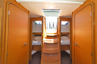 Dufour 2020 390-thumb-6