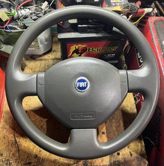 FIAT PANDA 04-08 KOLLIAS MOTOR
