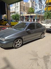 Alfa Romeo Alfa 146 2000 TWIN SPARK 16V 1.4 105 PS